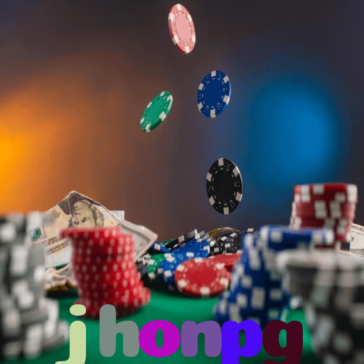 jhonpg 