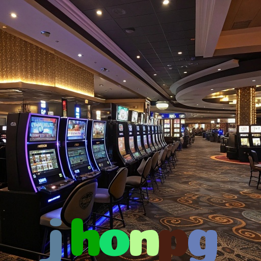 jhonpg 