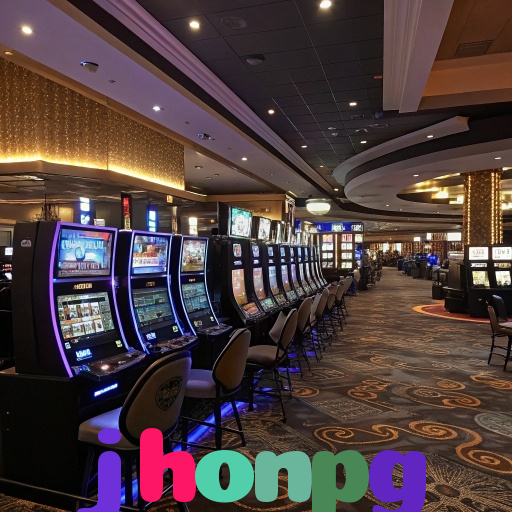 jhonpg 