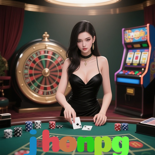 jhonpg 