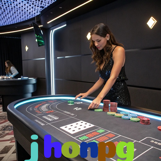 jhonpg 