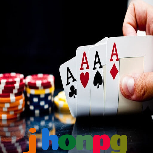 jhonpg