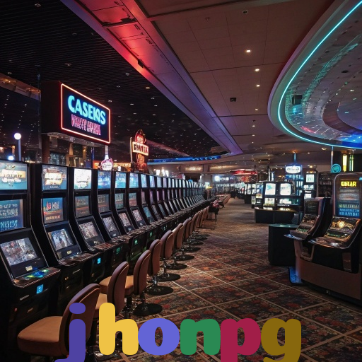 jhonpg 