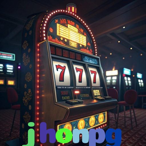 jhonpg 