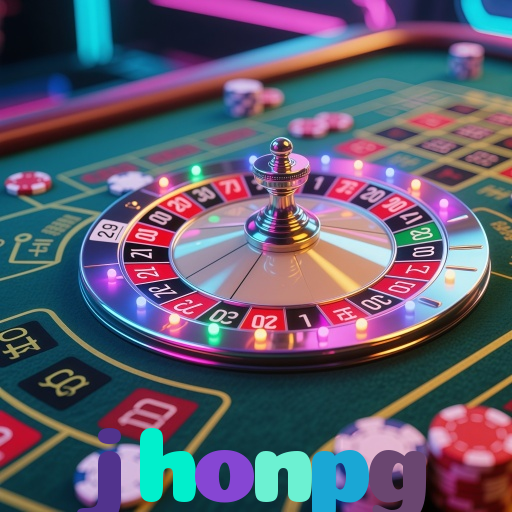 jhonpg 