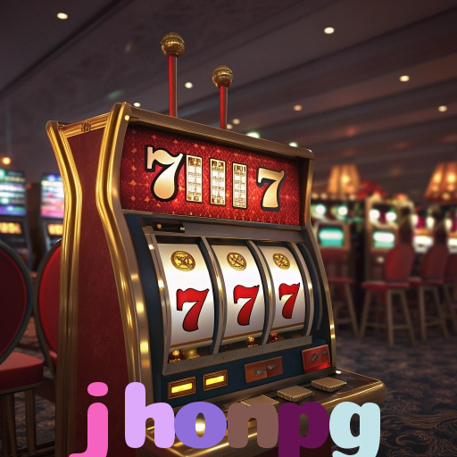 jhonpg
