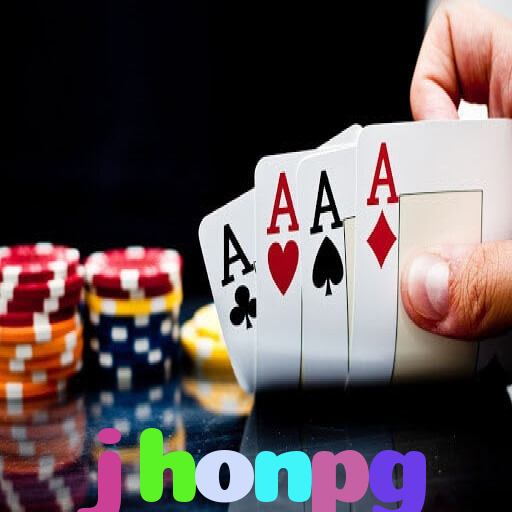 jhonpg 