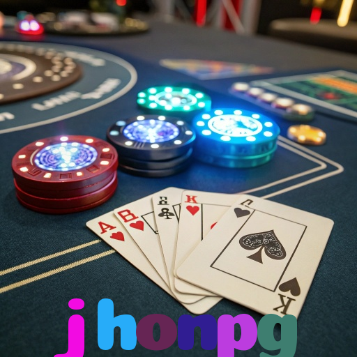 jhonpg