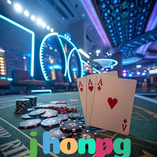 jhonpg