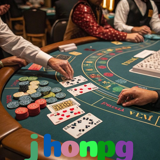 jhonpg 