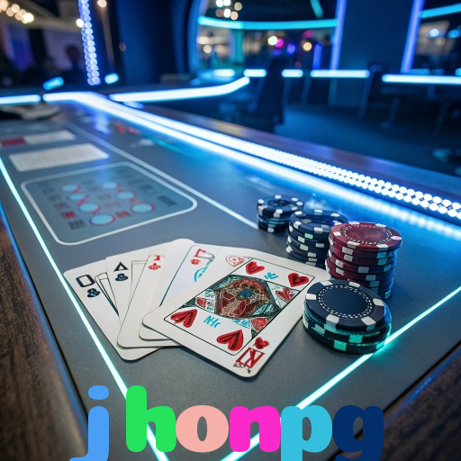 jhonpg 