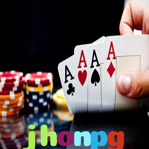 jhonpg 