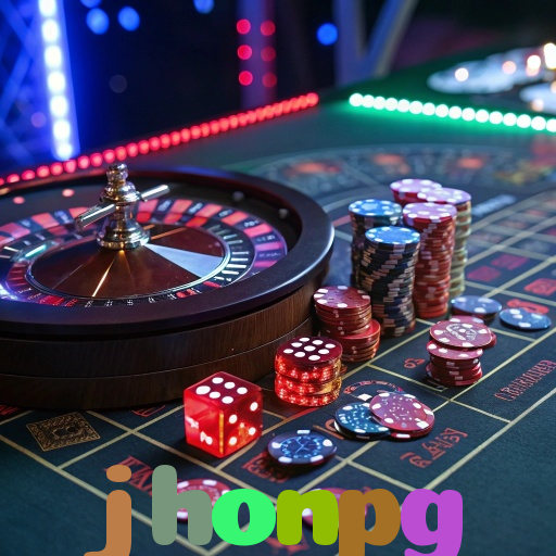 jhonpg 