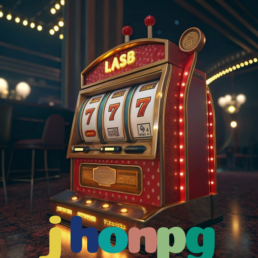 jhonpg