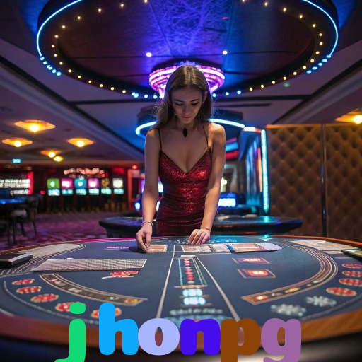 jhonpg 