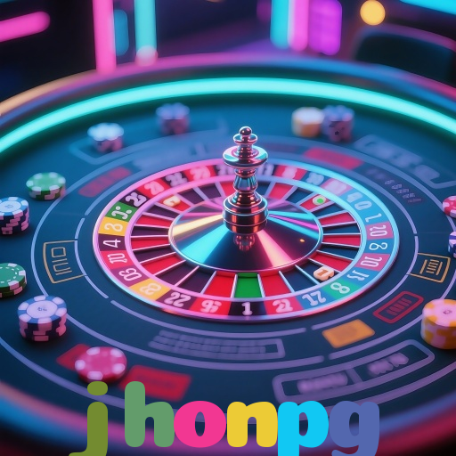 jhonpg