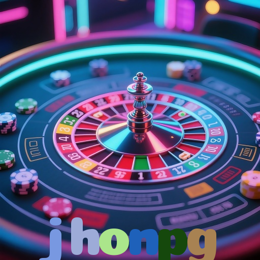 jhonpg 
