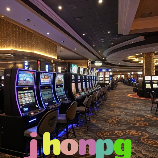 jhonpg