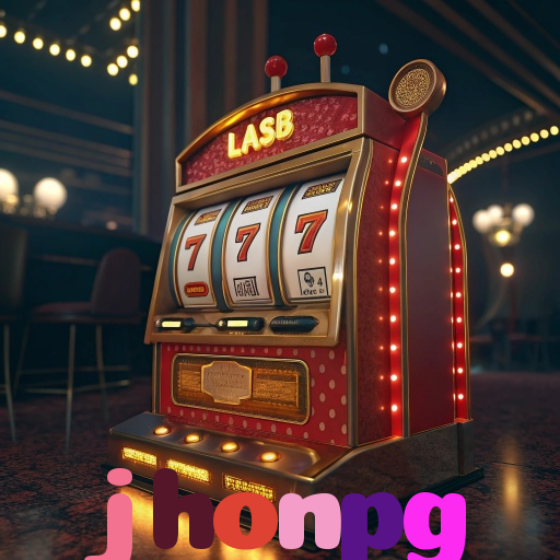 jhonpg 