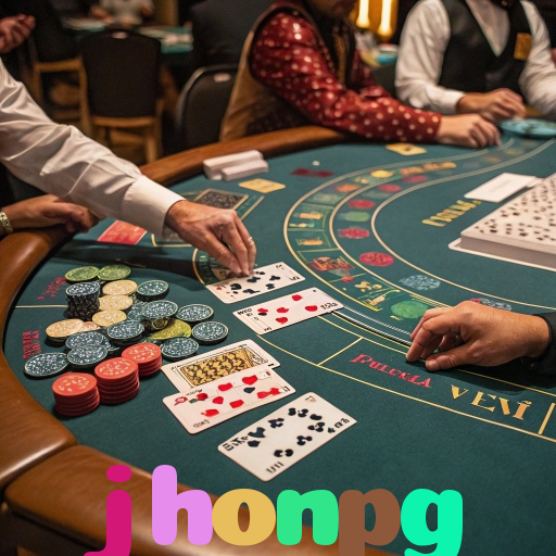 jhonpg 