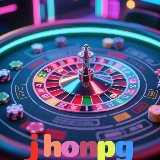 jhonpg 