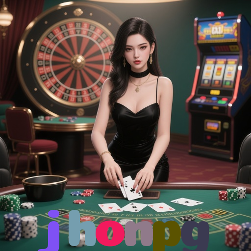 jhonpg 