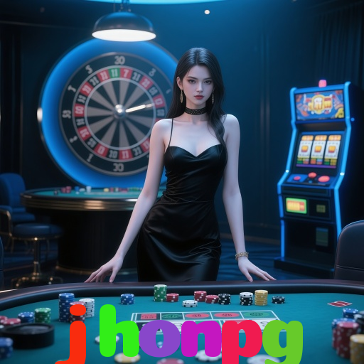 jhonpg 