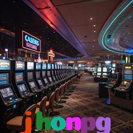 jhonpg 