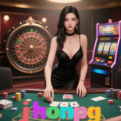 jhonpg
