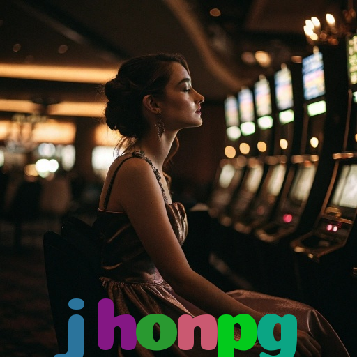 jhonpg 
