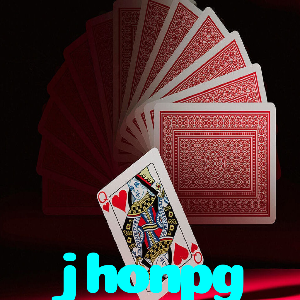 jhonpg 