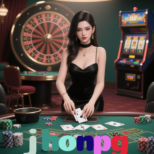 jhonpg 