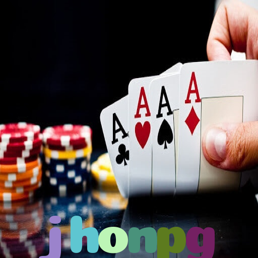 jhonpg 