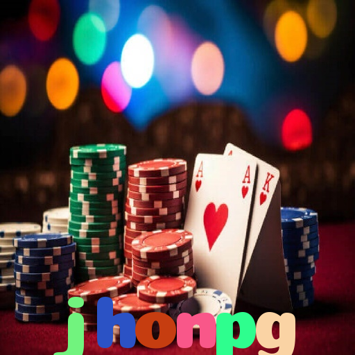 jhonpg 