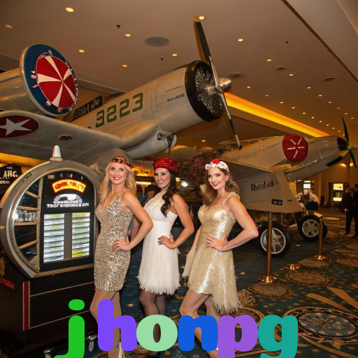 jhonpg