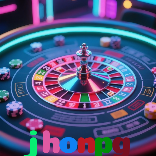 jhonpg