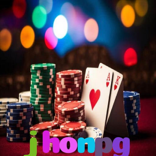 jhonpg