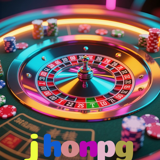 jhonpg 