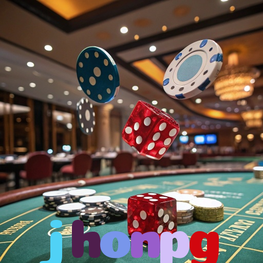 jhonpg 