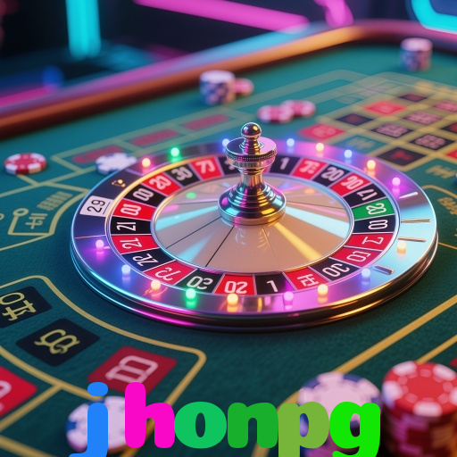 jhonpg