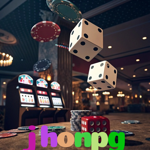 jhonpg 