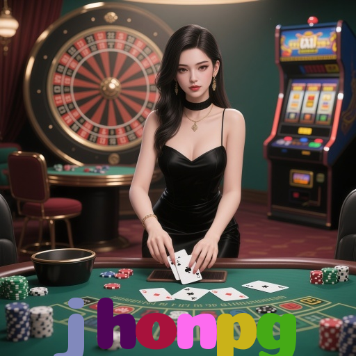 jhonpg 