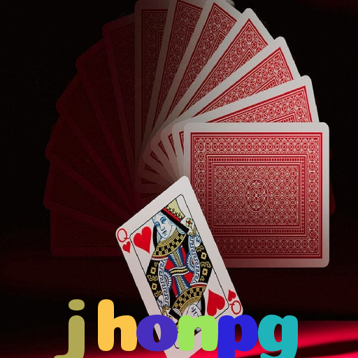 jhonpg 