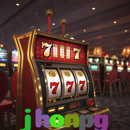 jhonpg 