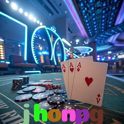 jhonpg 