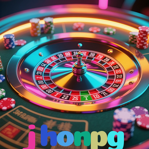 jhonpg 