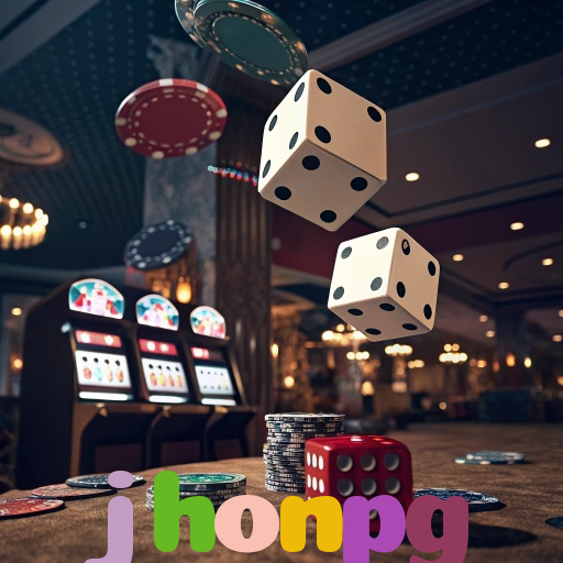 jhonpg