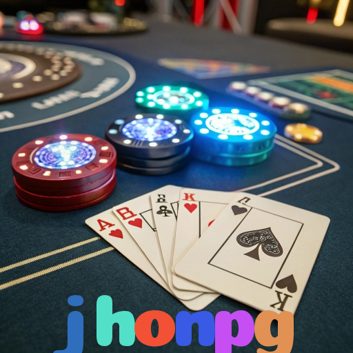 jhonpg 