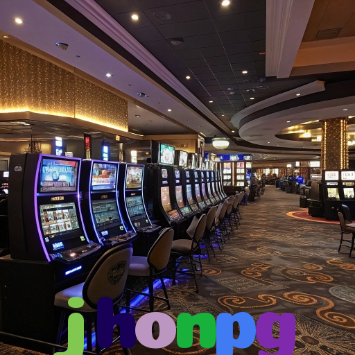 jhonpg 