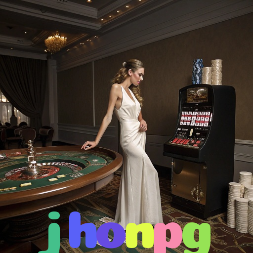 jhonpg 